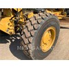 2017 Caterpillar 140M3 AWD Motor Grader