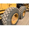 2017 Caterpillar 140M3 AWD Motor Grader