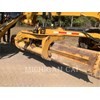 2017 Caterpillar 140M3 AWD Motor Grader