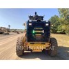 2017 Caterpillar 140M3 AWD Motor Grader