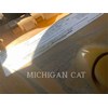 2017 Caterpillar 140M3 AWD Motor Grader