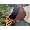 2019 Caterpillar WORK TOOLS (NON-SERIALIZED) DB 48 HDBKT Attachment