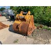 2019 Caterpillar WORK TOOLS (NON-SERIALIZED) DB 48 HDBKT Attachment