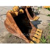 2019 Caterpillar WORK TOOLS (NON-SERIALIZED) DB 48 HDBKT Attachment