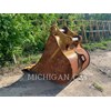 2019 Caterpillar WORK TOOLS (NON-SERIALIZED) DB 48 HDBKT Attachment