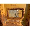 2019 Caterpillar WORK TOOLS (NON-SERIALIZED) DB 48 HDBKT Attachment