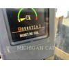 2010 Caterpillar 308DCR SBRT Excavator