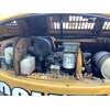 2010 Caterpillar 308DCR SBRT Excavator