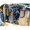 2010 Caterpillar 308DCR SBRT Excavator