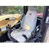 2010 Caterpillar 308DCR SBRT Excavator