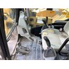 2010 Caterpillar 308DCR SBRT Excavator
