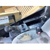 2010 Caterpillar 308DCR SBRT Excavator
