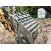 2010 Caterpillar 308DCR SBRT Excavator