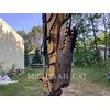 2010 Caterpillar 308DCR SBRT Excavator