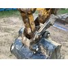 2010 Caterpillar 308DCR SBRT Excavator