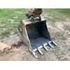 2010 Caterpillar 308DCR SBRT Excavator