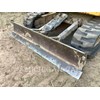 2010 Caterpillar 308DCR SBRT Excavator