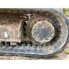 2010 Caterpillar 308DCR SBRT Excavator