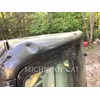 2010 Caterpillar 308DCR SBRT Excavator