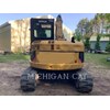 2010 Caterpillar 308DCR SBRT Excavator