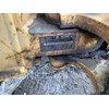 2010 Caterpillar 308DCR SBRT Excavator
