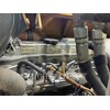 2010 Caterpillar 308DCR SBRT Excavator