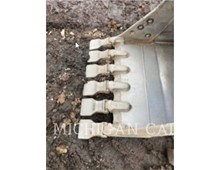 2019 Caterpillar WORK TOOLS (NON-SERIALIZED) B 42 GDCBKT