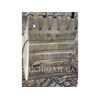2019 Caterpillar WORK TOOLS (NON-SERIALIZED) B 42 GDCBKT Attachment