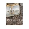 2019 Caterpillar WORK TOOLS (NON-SERIALIZED) B 42 GDCBKT Attachment