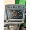 2015 John Deere 843L Wheel Feller Buncher