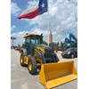 2024 John Deere 310 P Backhoe