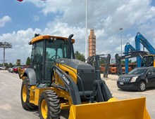 2024 John Deere 310 P