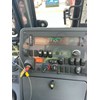 2024 John Deere 310 P Backhoe