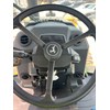 2024 John Deere 310 P Backhoe
