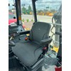 2024 John Deere 310 P Backhoe