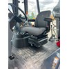2024 John Deere 310 P Backhoe