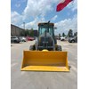 2024 John Deere 310 P Backhoe