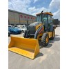 2024 John Deere 310 P Backhoe