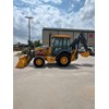 2024 John Deere 310 P Backhoe