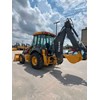 2024 John Deere 310 P Backhoe