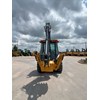 2024 John Deere 310 P Backhoe