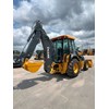 2024 John Deere 310 P Backhoe