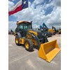 2024 John Deere 310 P Backhoe