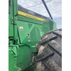 2023 John Deere 948LB Skidder