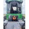 2023 John Deere 948LB Skidder