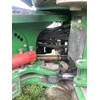 2023 John Deere 948LB Skidder