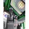 2023 John Deere 948LB Skidder