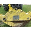 2023 John Deere 948LB Skidder
