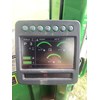 2023 John Deere 948LB Skidder