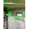 2023 John Deere 948LB Skidder